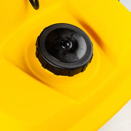 Master XL 9 SR close up2 web