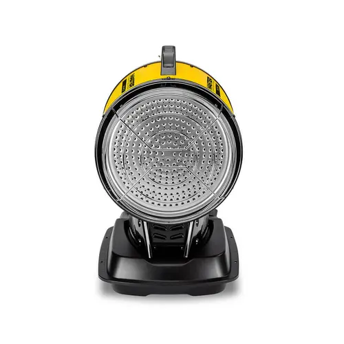 Master XL 61 front web