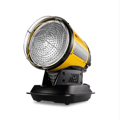 Master XL 61 hero web