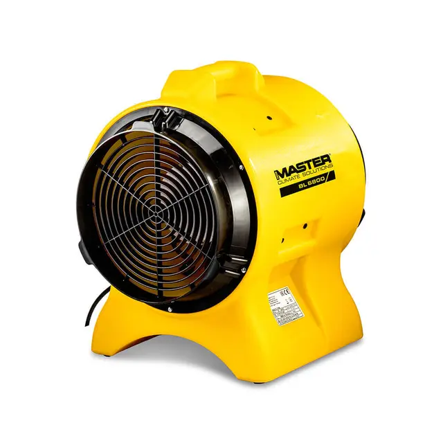 Master BL 6800 main left web