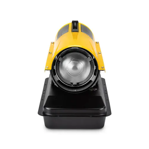 MASTER B 35 front web