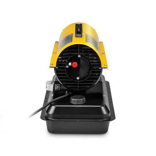 MASTER B 35 back web