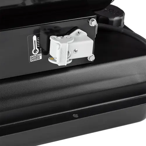 MASTER B 35 close up3 web