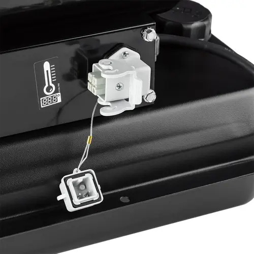 MASTER B 35 close up4 web