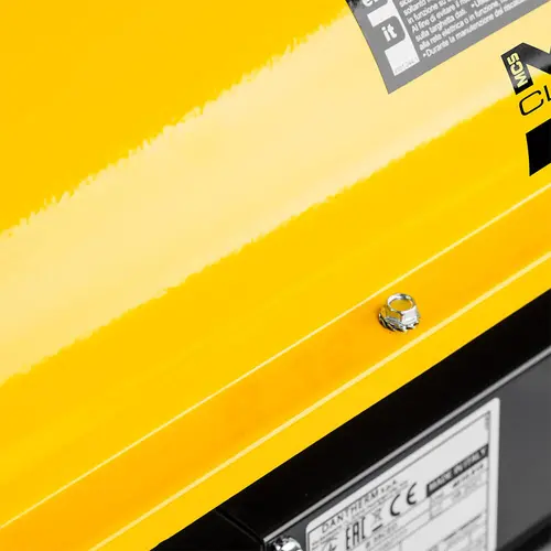 MASTER B 35 close up5 web