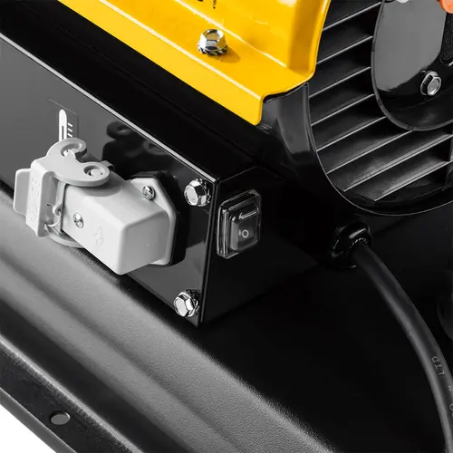 MASTER B 35 close up7 web