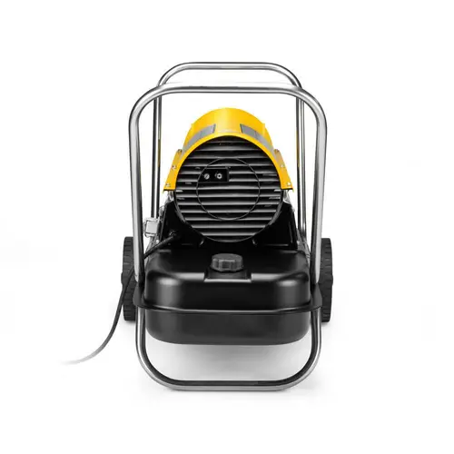 MASTER B 100 back web