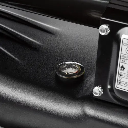 MASTER B 100 close up3 web