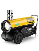 MASTER BV 77 main left web