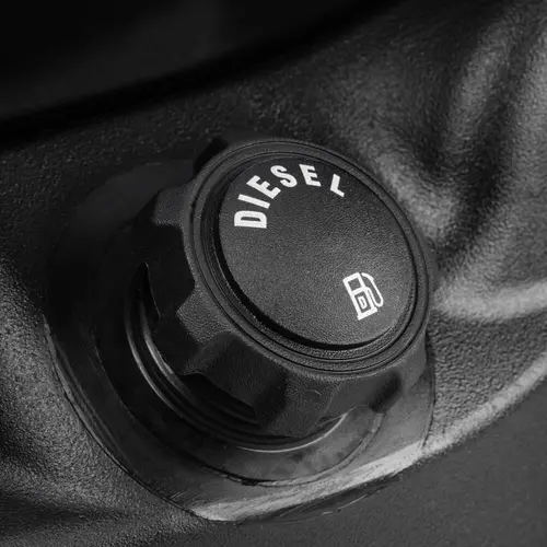 MASTER BV 77 detail 2 web