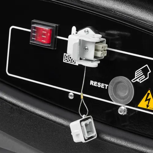 MASTER BV 77 detail 5 web