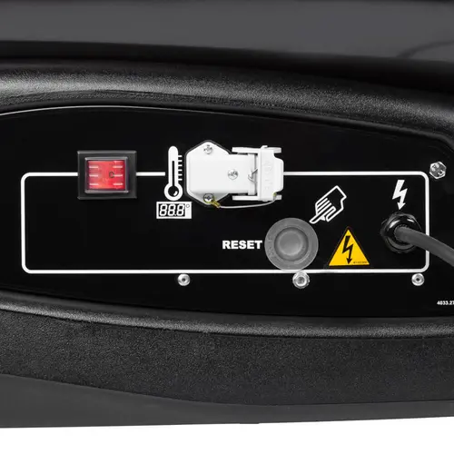 MASTER BV 77 detail 6 web