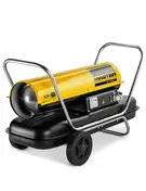 MASTER B 150 main left web