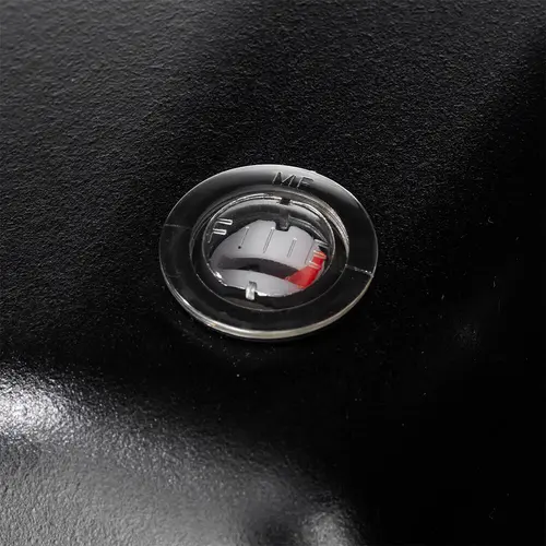 Master BV 110 close up3 web