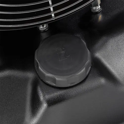 Master BV 110 close up4 web