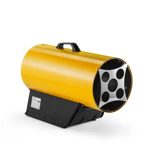 MASTER BLP 53 ET main right web