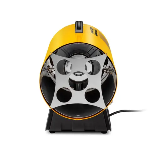 MASTER BLP 33 ET front web