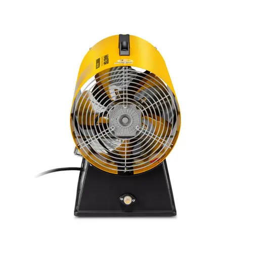 MASTER BLP 33 ET back web