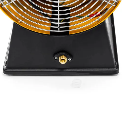 MASTER BLP 33 ET close up1 web