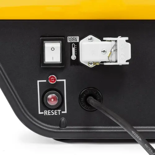 MASTER BLP 33 ET close up3 web