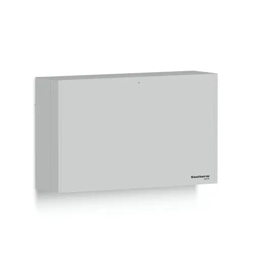 DANTHERM DHP 33 55 77 TTW main web