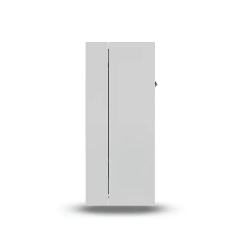 DANTHERM DHP 33 55 77 TTW side web