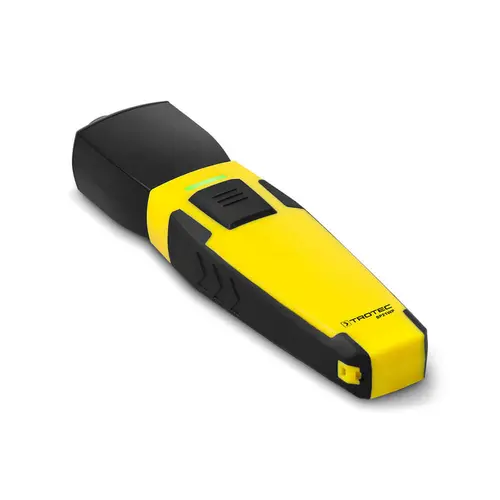 TROTEC BP21 WP left back 01 web