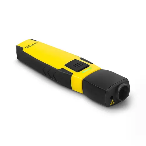 TROTEC BP21 WP left front 01 web