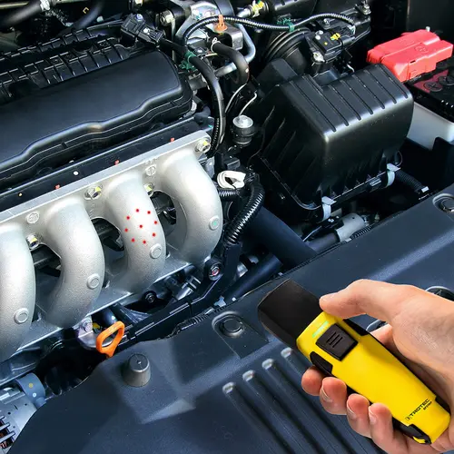 TROTEC BP21 WP Application 02 web