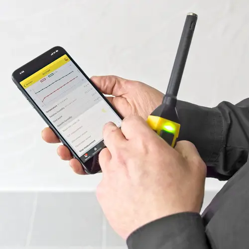 TROTEC BC21 WP ps 06 en web