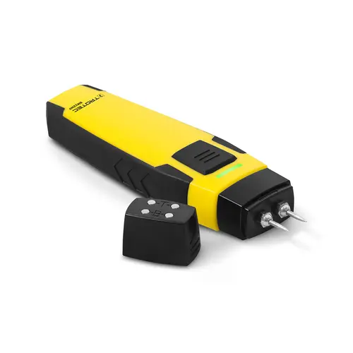 TROTEC BM22 WP perspective web 2