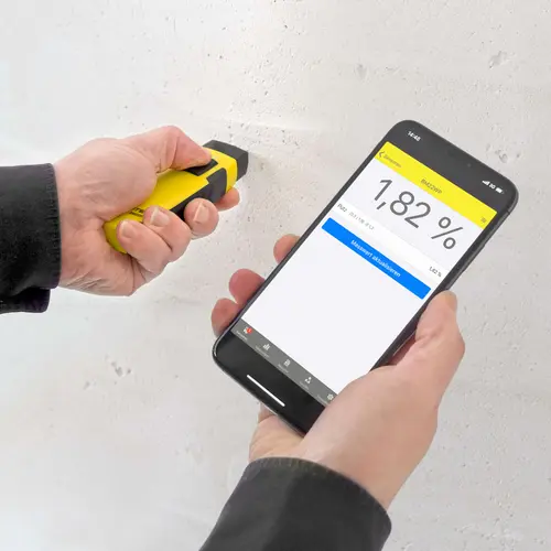 TROTEC BM22 WP 06 web