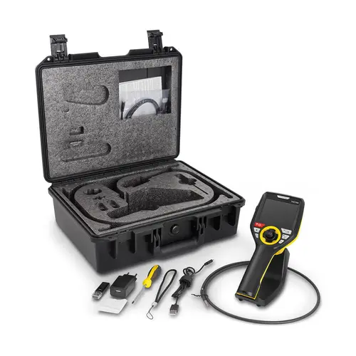 Trotec VSC106 set 01 web