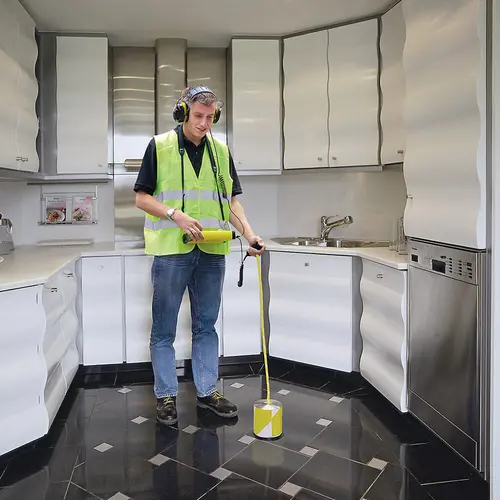 Trotec LD6000 Application 01 web