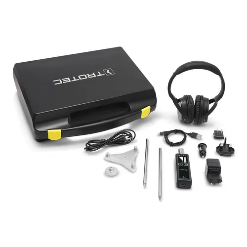 Trotec LD6 Set 02 web