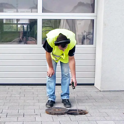 Trotec LD6 Application 07 web