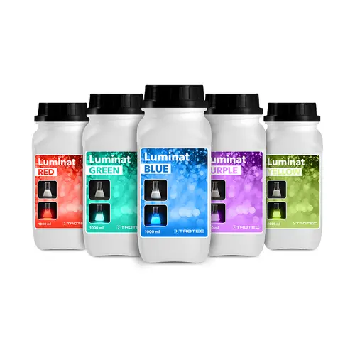 Trotec Luminat set web