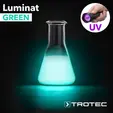 Trotec Luminat UV Green 02 web