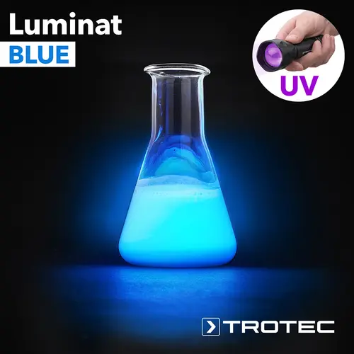 Trotec Luminat UV Blue 02 web