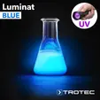 Trotec Luminat UV Blue 02 web