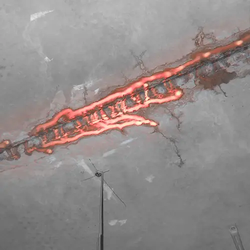 Trotec Luminat Application 02 web