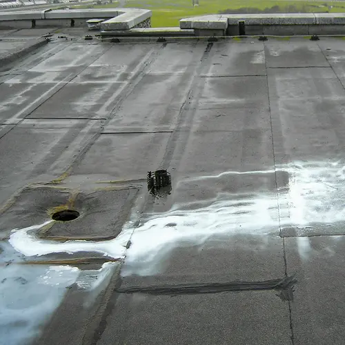 Trotec Luminat Application 04 web