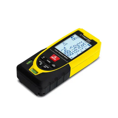 Trotec TD120 perspective 01 web