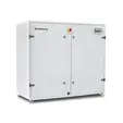 Dantherm Dan X 1 2 3 HP main web