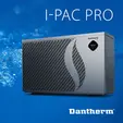 I-PAC PRO video