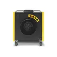 Trotec TAC 3500 air cleaner 2
