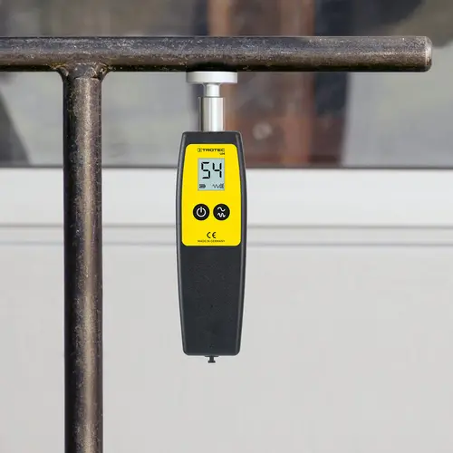 Trotec LD8 application 01 web