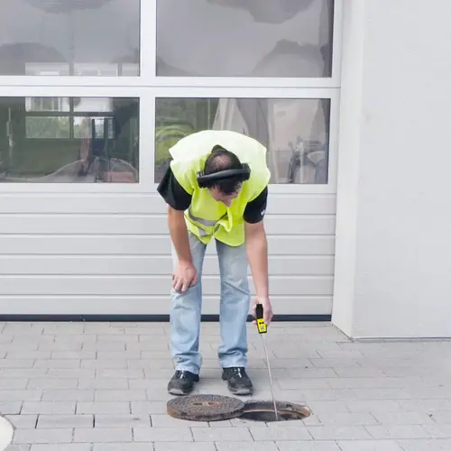 Trotec LD8 application 03 web