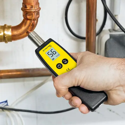 Trotec LD8 application 07 web