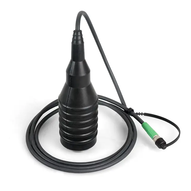 Trotec LD8 mic 01 web